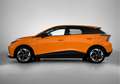 MG MG4 Electric Luxury 64 kWh | SOH 95,6% | 450 km WLTP | Orange - thumbnail 3
