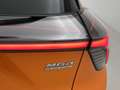 MG MG4 Electric Luxury 64 kWh | SOH 95,6% | 450 km WLTP | Orange - thumbnail 36
