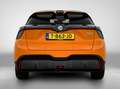 MG MG4 Electric Luxury 64 kWh | SOH 95,6% | 450 km WLTP | Orange - thumbnail 22