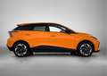 MG MG4 Electric Luxury 64 kWh | SOH 95,6% | 450 km WLTP | Orange - thumbnail 12