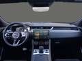 Jaguar F-Pace P550 AWD SVR ACC AHK Head-up-Display 21" LED LM Grau - thumbnail 13