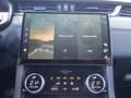 Jaguar F-Pace P550 AWD SVR ACC AHK Head-up-Display 21" LED LM Grau - thumbnail 19