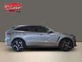 Jaguar F-Pace P550 AWD SVR ACC AHK Head-up-Display 21" LED LM Grau - thumbnail 9