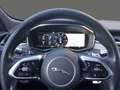 Jaguar F-Pace P550 AWD SVR ACC AHK Head-up-Display 21" LED LM Grau - thumbnail 17