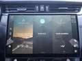 Jaguar F-Pace P550 AWD SVR ACC AHK Head-up-Display 21" LED LM Grau - thumbnail 20