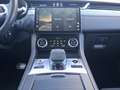 Jaguar F-Pace P550 AWD SVR ACC AHK Head-up-Display 21" LED LM Grau - thumbnail 18