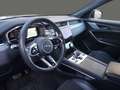 Jaguar F-Pace P550 AWD SVR ACC AHK Head-up-Display 21" LED LM Grau - thumbnail 14