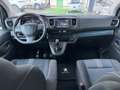 Peugeot Traveller Active L1 BlueHDI 115 S&S Білий - thumbnail 11