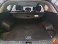 Hyundai TUCSON 1.6 GDi BlueDrive Essence 4x2 Azul - thumbnail 15