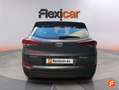 Hyundai TUCSON 1.6 GDi BlueDrive Essence 4x2 Azul - thumbnail 4