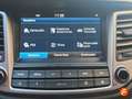 Hyundai TUCSON 1.6 GDi BlueDrive Essence 4x2 Azul - thumbnail 16