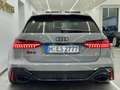 Audi RS6 4.0 TFSI quattro Dynamik Carbon/Matrix/22"LM Grau - thumbnail 32