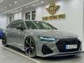 Audi RS6 4.0 TFSI quattro Dynamik Carbon/Matrix/22"LM Grau - thumbnail 9