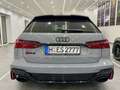 Audi RS6 4.0 TFSI quattro Dynamik Carbon/Matrix/22"LM Grau - thumbnail 33