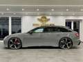 Audi RS6 4.0 TFSI quattro Dynamik Carbon/Matrix/22"LM Grau - thumbnail 12