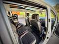 SEAT Alhambra Alhambra FR 2,0 TDI CR DSG FR Weiß - thumbnail 8