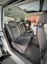 SEAT Alhambra Alhambra FR 2,0 TDI CR DSG FR Weiß - thumbnail 10
