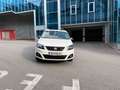 SEAT Alhambra Alhambra FR 2,0 TDI CR DSG FR Weiß - thumbnail 3
