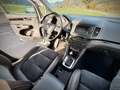 SEAT Alhambra Alhambra FR 2,0 TDI CR DSG FR Weiß - thumbnail 9