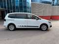 SEAT Alhambra Alhambra FR 2,0 TDI CR DSG FR Weiß - thumbnail 5