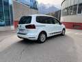 SEAT Alhambra Alhambra FR 2,0 TDI CR DSG FR Weiß - thumbnail 6