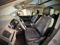 SEAT Alhambra Alhambra FR 2,0 TDI CR DSG FR Weiß - thumbnail 7
