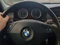 BMW 525 525i Grau - thumbnail 5