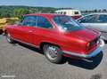 Alfa Romeo Alfasud Sprint 2600 Rojo - thumbnail 3