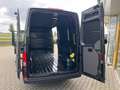 Volkswagen Crafter Kasten Kasten 35 lang Hochdach FWD Grau - thumbnail 7