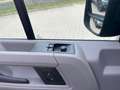 Volkswagen Crafter Kasten Kasten 35 lang Hochdach FWD Grau - thumbnail 10