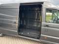 Volkswagen Crafter Kasten Kasten 35 lang Hochdach FWD Grau - thumbnail 6