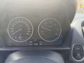 BMW 114 114d - thumbnail 16