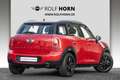 MINI Cooper Countryman Countryman Cooper Chili SHZ Klima PDC 17" Rot - thumbnail 2