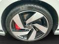 Volkswagen Golf GTI CLUBSPORT LM18 KAMERA LED ASSIST APP-CO Weiß - thumbnail 7