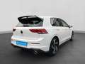 Volkswagen Golf GTI CLUBSPORT LM18 KAMERA LED ASSIST APP-CO Weiß - thumbnail 3