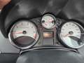 Peugeot 207 CC 1.6 16v Feline FL - thumbnail 1