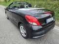 Peugeot 207 CC 1.6 16v Feline FL - thumbnail 8