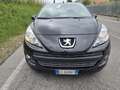 Peugeot 207 CC 1.6 16v Feline FL - thumbnail 10