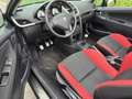 Peugeot 207 CC 1.6 16v Feline FL - thumbnail 6