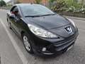 Peugeot 207 CC 1.6 16v Feline FL - thumbnail 13