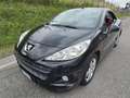 Peugeot 207 CC 1.6 16v Feline FL - thumbnail 14