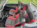 Peugeot 207 CC 1.6 16v Feline FL - thumbnail 7