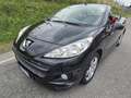 Peugeot 207 CC 1.6 16v Feline FL - thumbnail 9