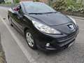 Peugeot 207 CC 1.6 16v Feline FL - thumbnail 11