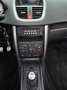 Peugeot 207 CC 1.6 16v Feline FL - thumbnail 4