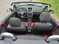 Peugeot 207 CC 1.6 16v Feline FL - thumbnail 3