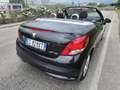 Peugeot 207 CC 1.6 16v Feline FL - thumbnail 2