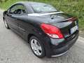 Peugeot 207 CC 1.6 16v Feline FL - thumbnail 12