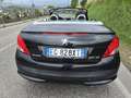 Peugeot 207 CC 1.6 16v Feline FL - thumbnail 5