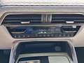 Mazda CX-60 2.5L e-SKYACTIV PHEV AWD TAKUMI Aut. Grau - thumbnail 8